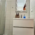 At - 2 Апартаменты