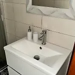 At - 2 * Никити