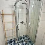 At - 2 * Никити