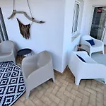 At - 2 Апартаменты *