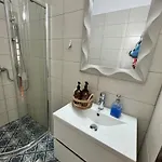 At - 2 Апартаменты