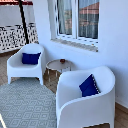 Apartmán At - 2 *